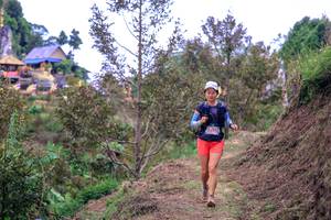 BIB: 
                            <button type="button" onclick="openModal(24845249)" class="btn btn-primary btn-sm float-right btn-popup" data-toggle="modal" data-target=".modal-high-quality">
                        <i class="fas fa-shopping-cart"></i> Add to Cart
                    </button>
                                            <button type="button" onclick="isThisMe(24845249, true)" class="btn btn-success btn-sm float-right btn-popup btn-isme hidden" data-toggle="tooltip" data-placement="bottom" title="นี่คือรูปของคุณใช่ไหม คลิกที่นี่เพื่อเอาเข้าอัลบั้ม">
                        <i class="fas fa-plus"></i> Add to album
                    </button>
                    <button type="button" onclick="isThisMe(24845249, false)" class="btn btn-warning btn-sm float-right btn-popup btn-isnotme hidden">
                        <i class="fas fa-ban"></i> Remove from album
                    </button>